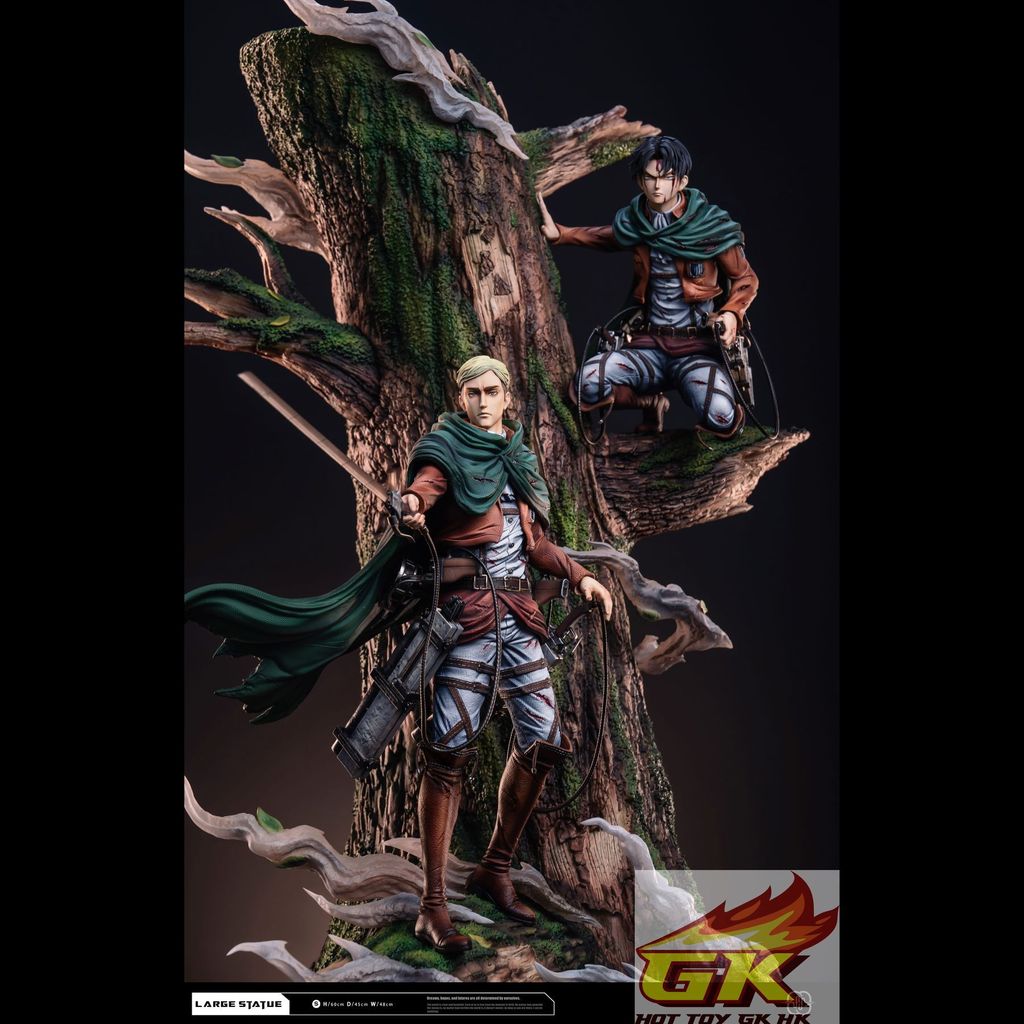 圖片_20250825123042_結果