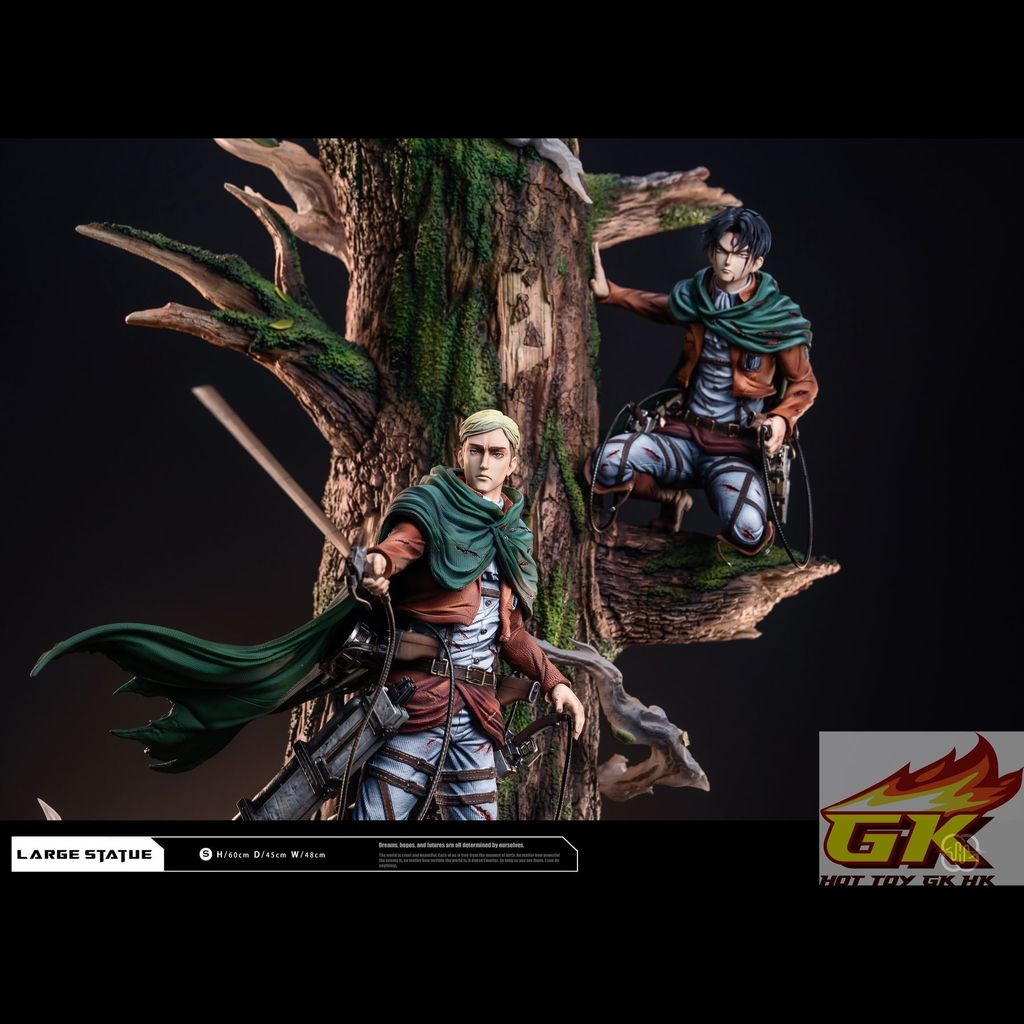 圖片_20250825123039_結果