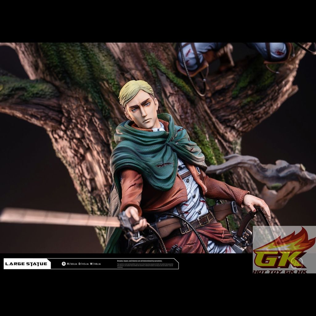 圖片_20250825123046_結果