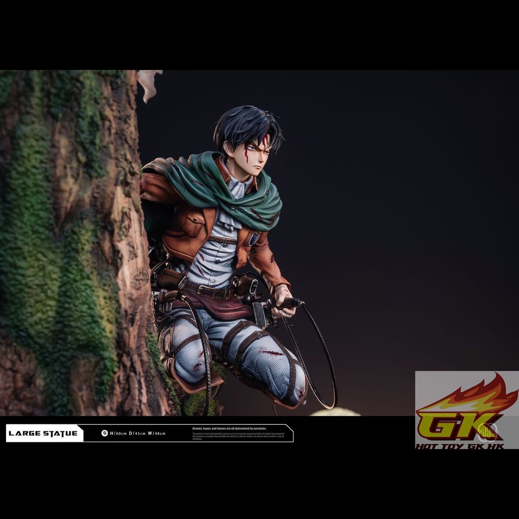 圖片_20250825123057_結果