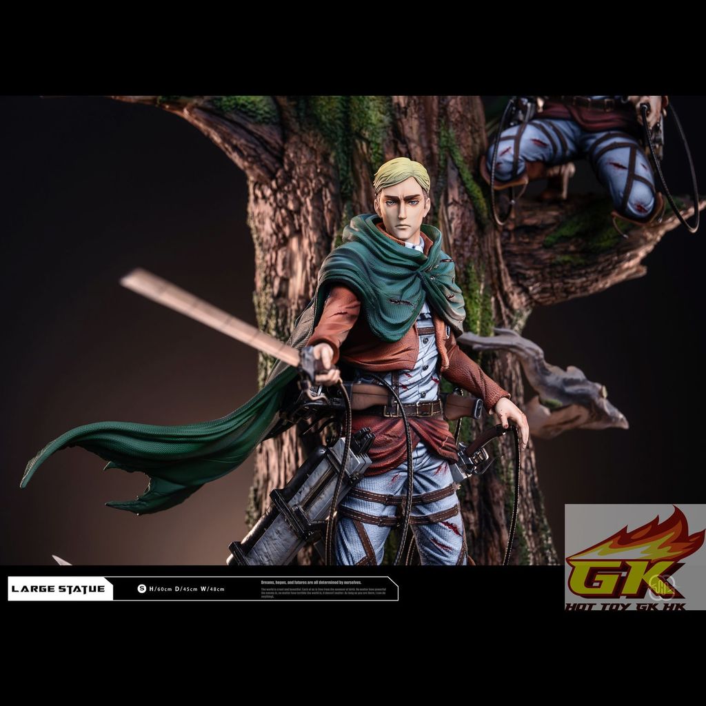 圖片_20250825123036_結果