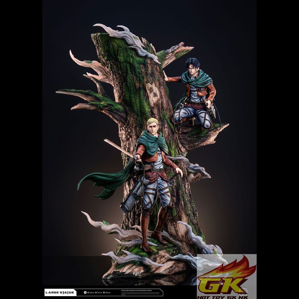 圖片_20250825123031_結果