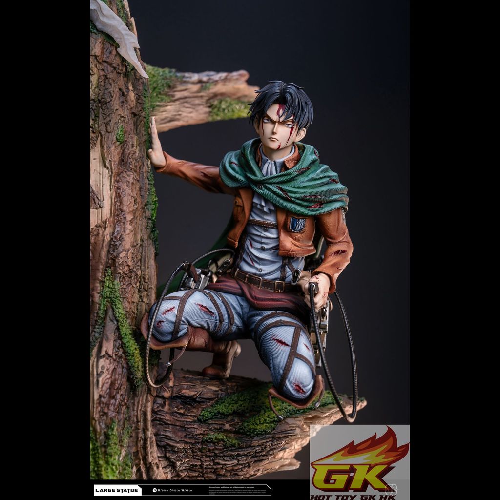 圖片_20250825123049_結果