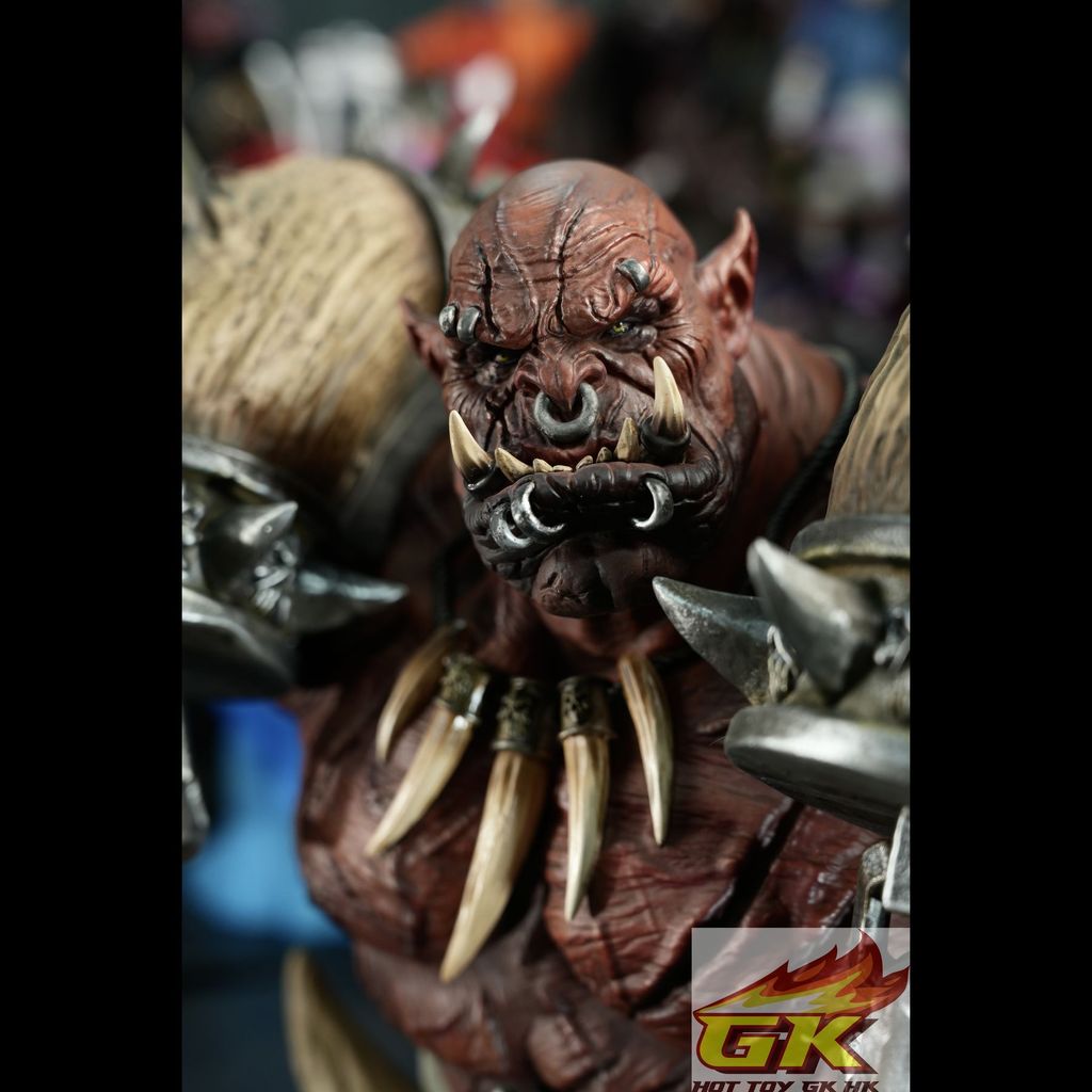 圖片_20250824225808_結果