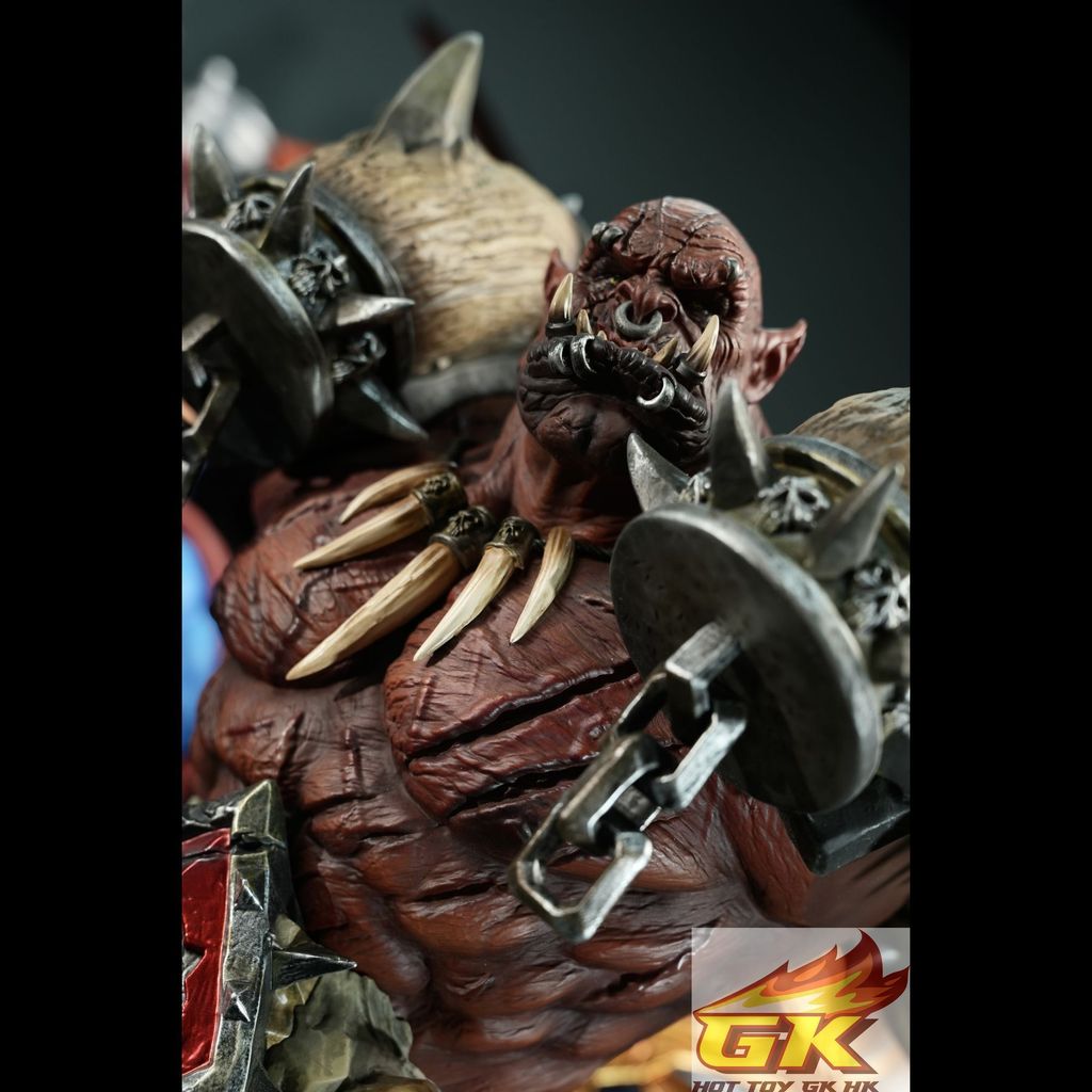 圖片_20250824225821_結果