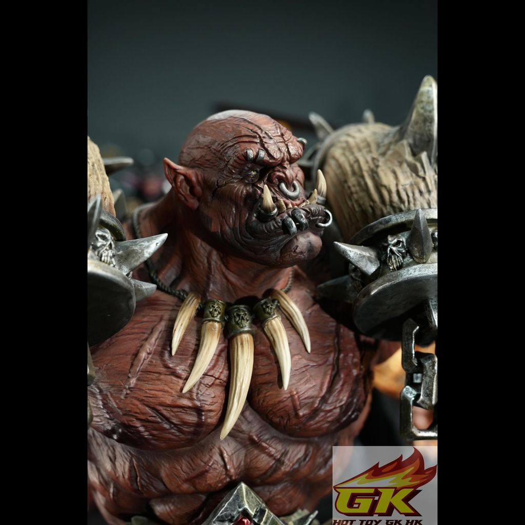 圖片_20250824225757_結果