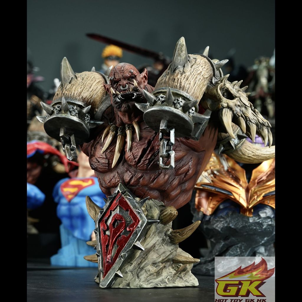 圖片_20250824225749_結果