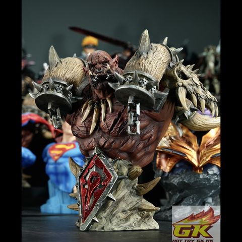 圖片_20250824225749_結果