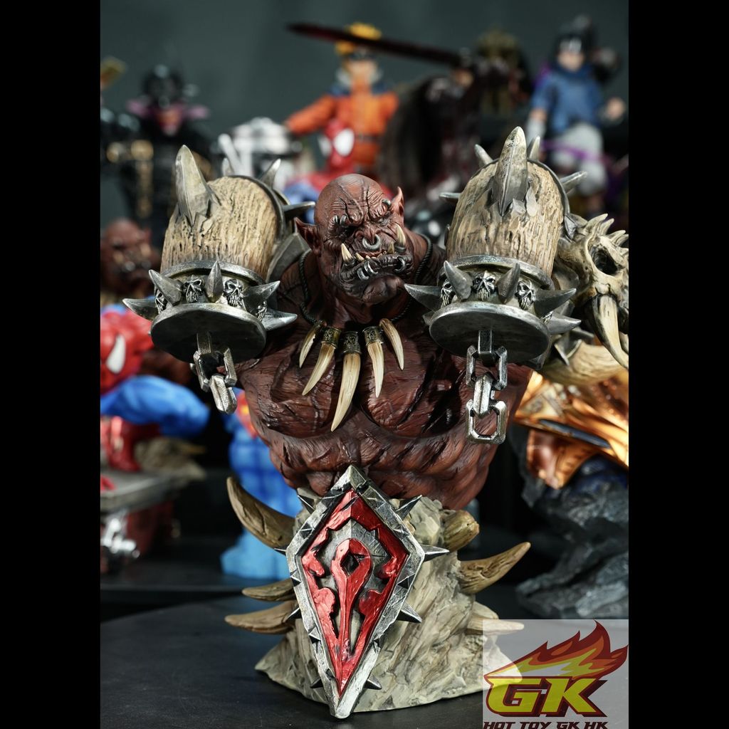 圖片_20250824225737_結果