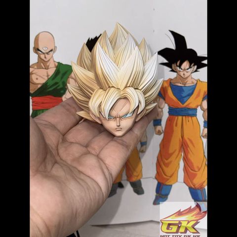 圖片_20250824225902_結果