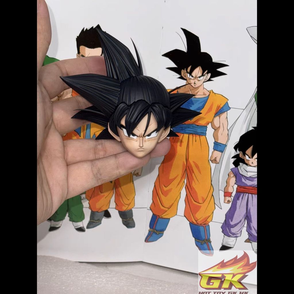 圖片_20250824225859_結果