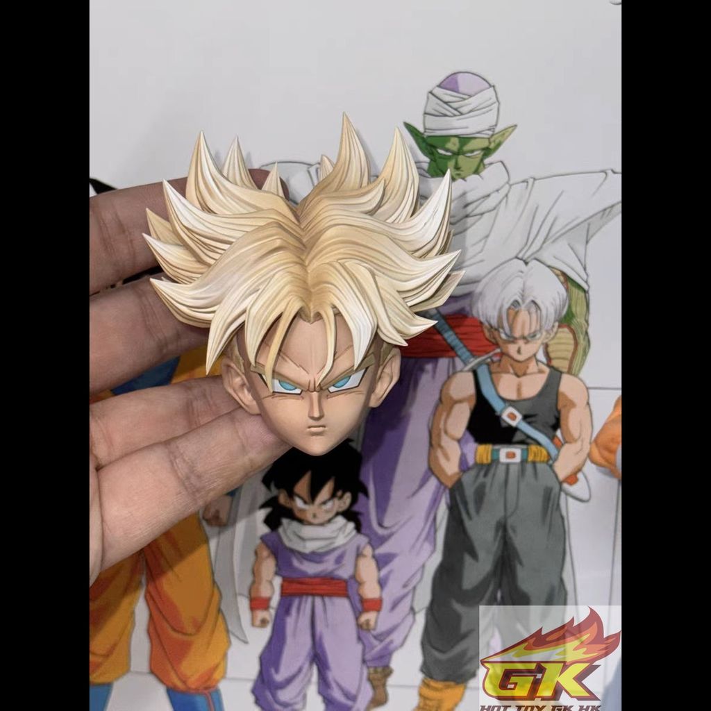 圖片_20250824225914_結果