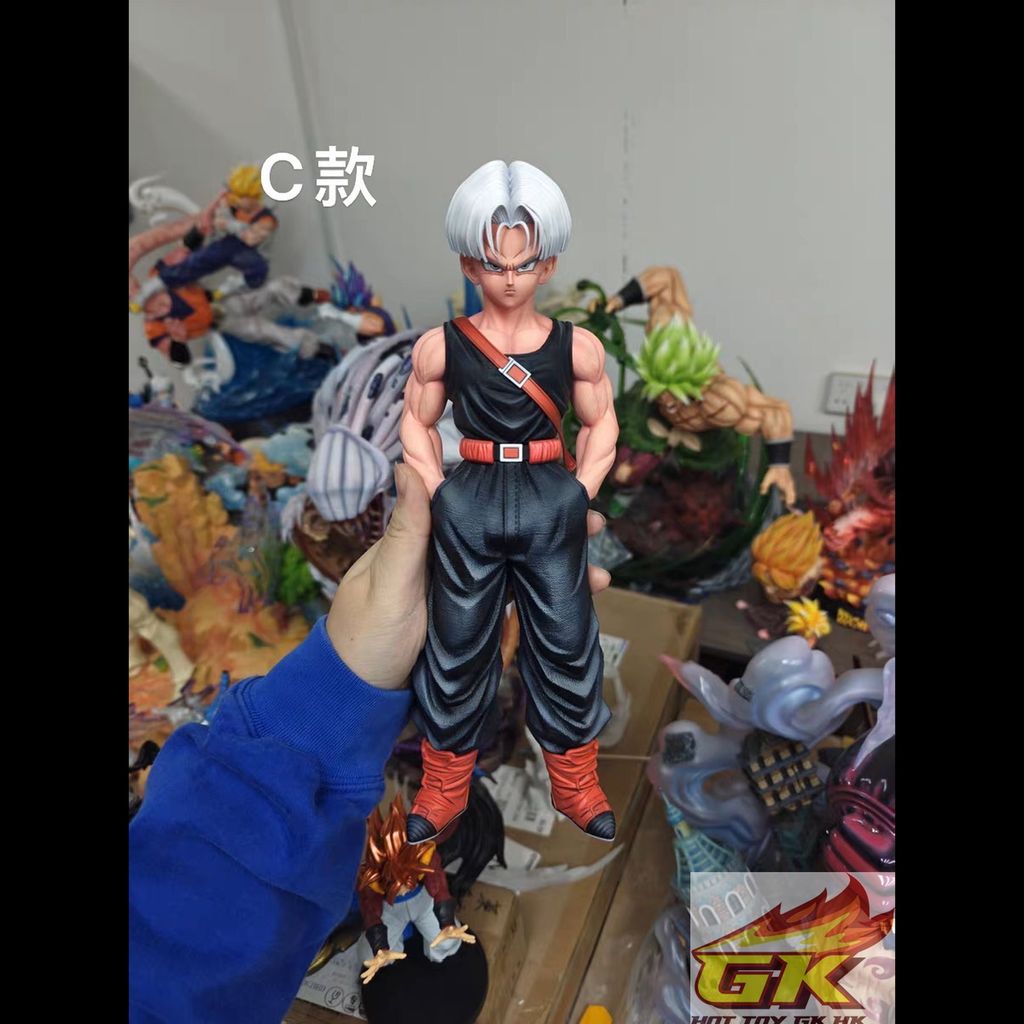 圖片_20250824225909_結果