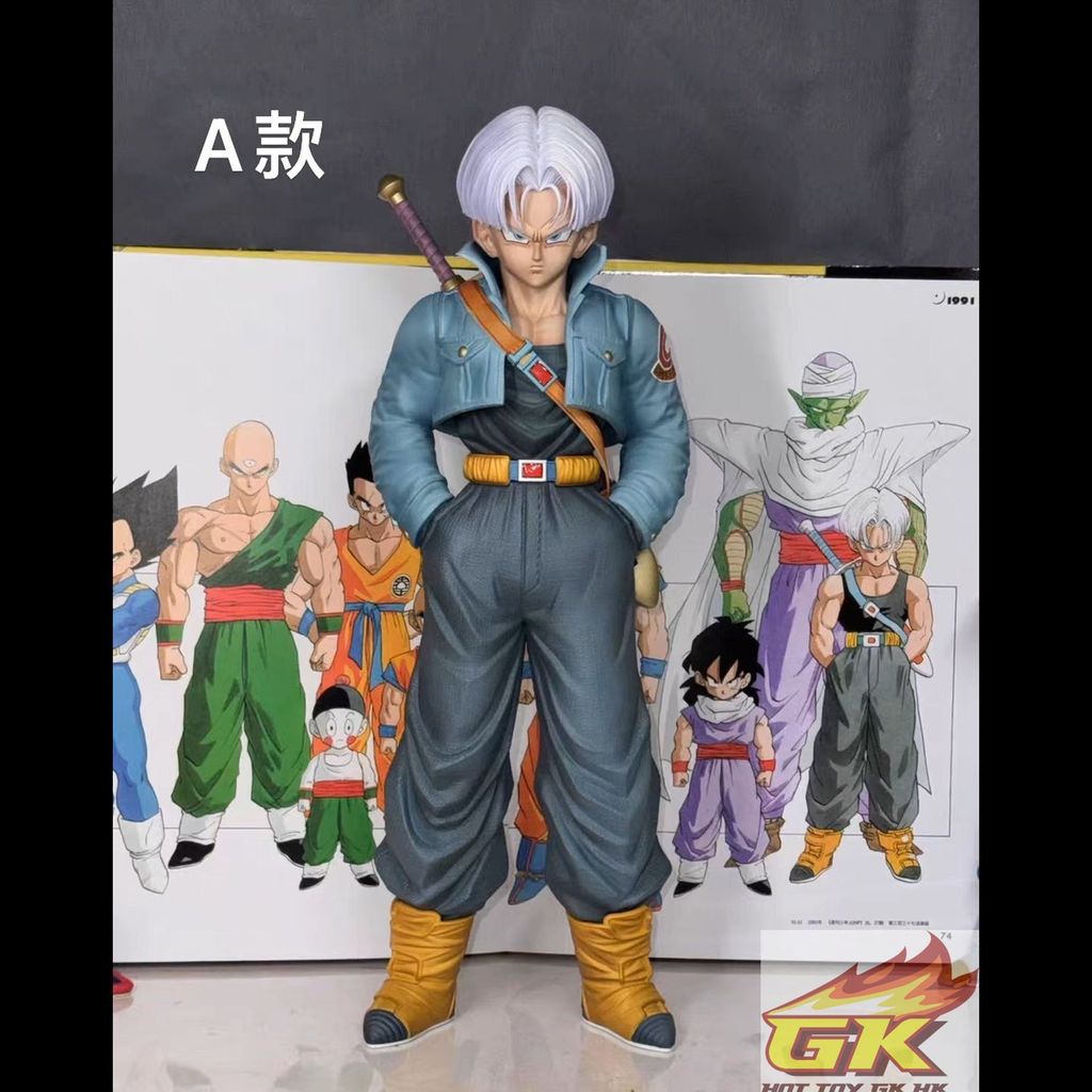 圖片_20250824225916_結果