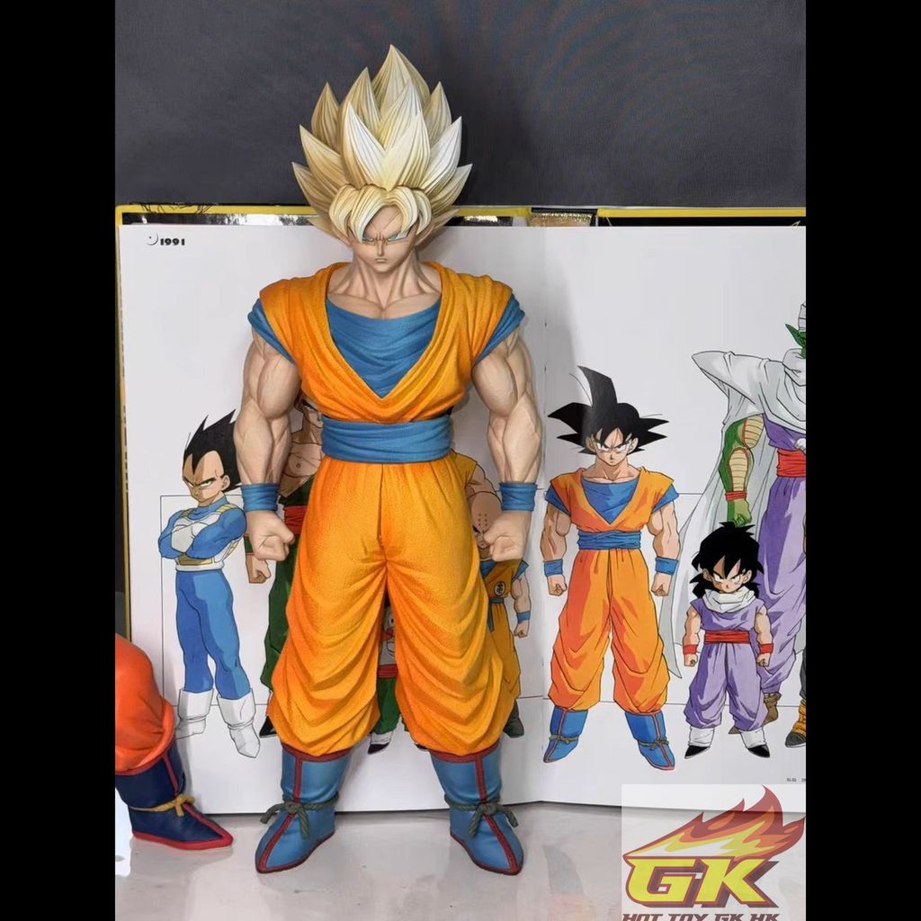 圖片_20250824225906_結果