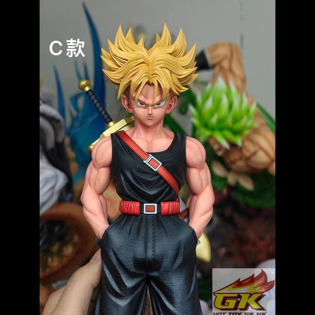 圖片_20250824225908_結果