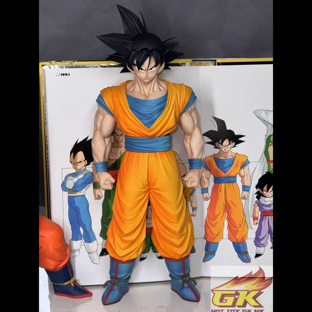 圖片_20250824225904_結果