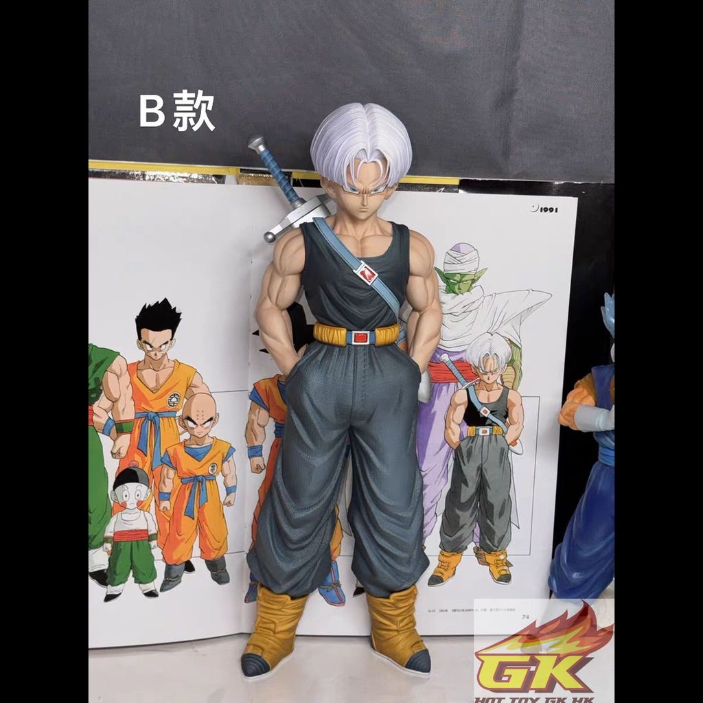 圖片_20250824225911_結果