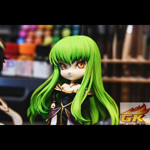 圖片_20250825124048_結果