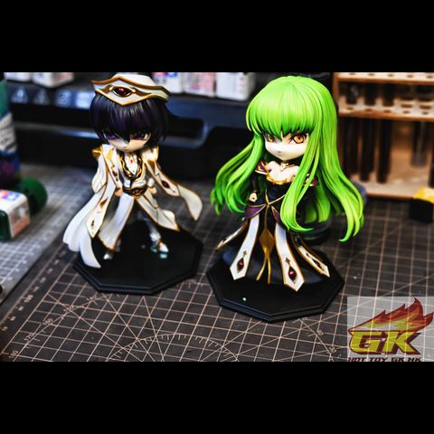 圖片_20250825124053_結果