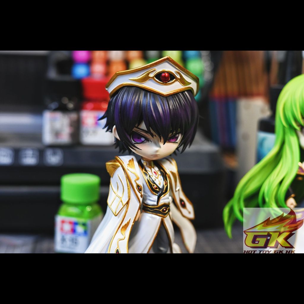 圖片_20250825124051_結果