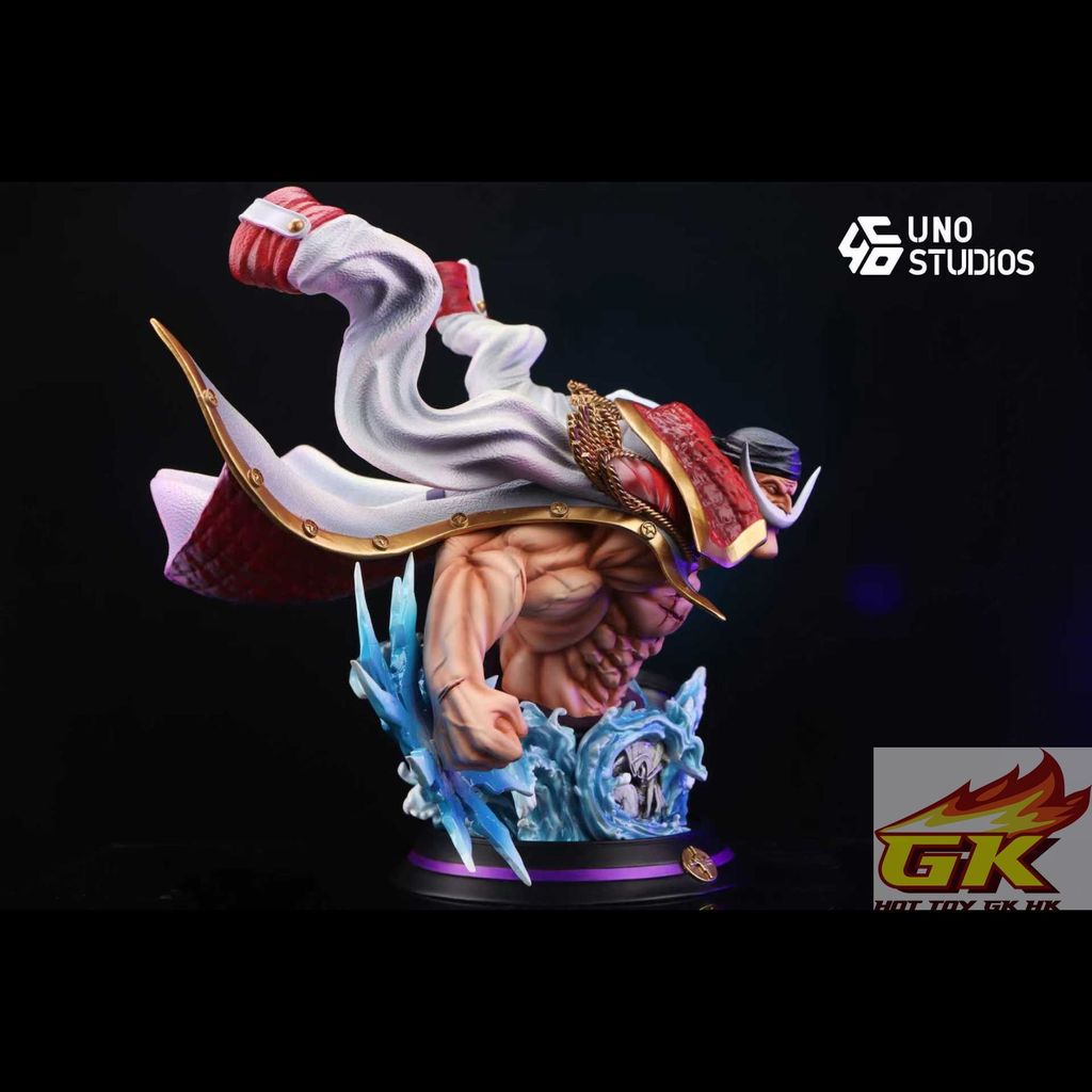 WechatIMG4111_結果