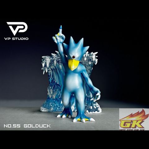 圖片_20250824230517_結果