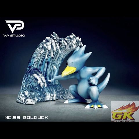 圖片_20250824230515_結果