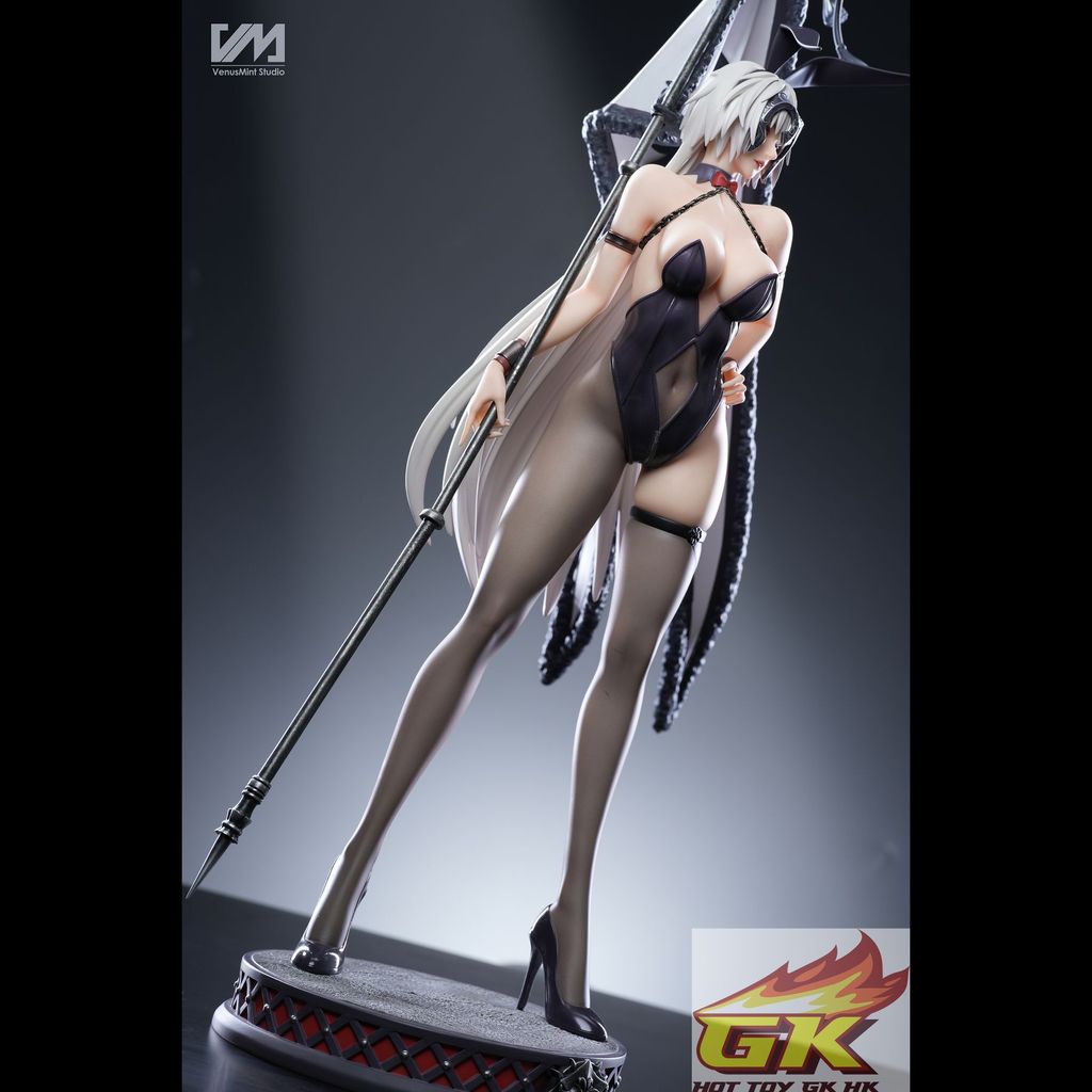 圖片_20250825125415_結果