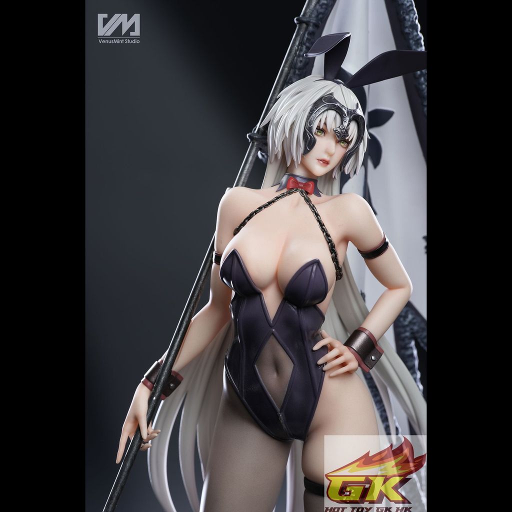 圖片_20250825125447_結果