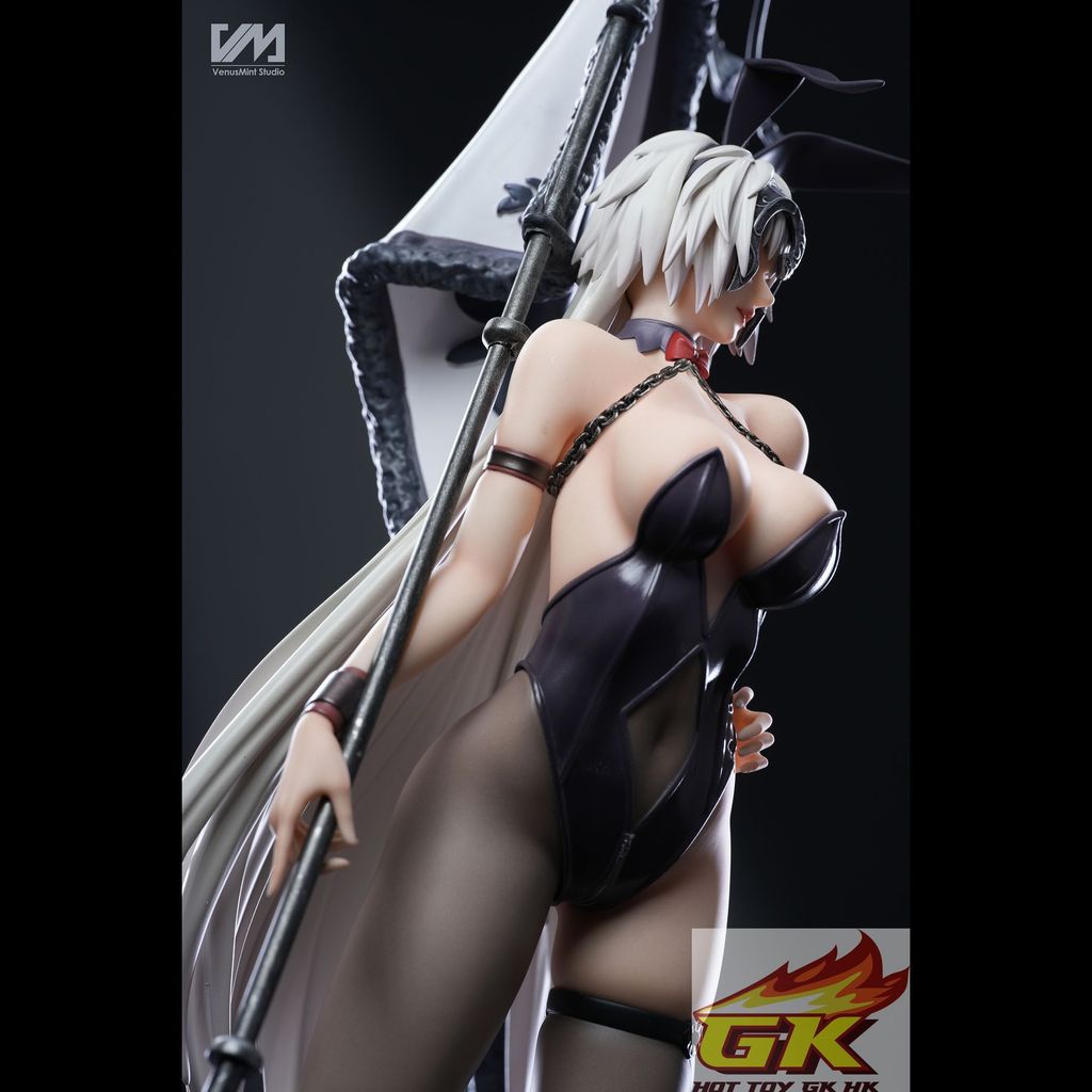 圖片_20250825125431_結果