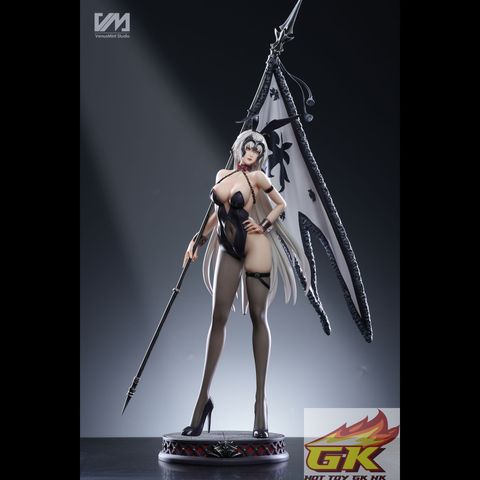 圖片_20250825125349_結果