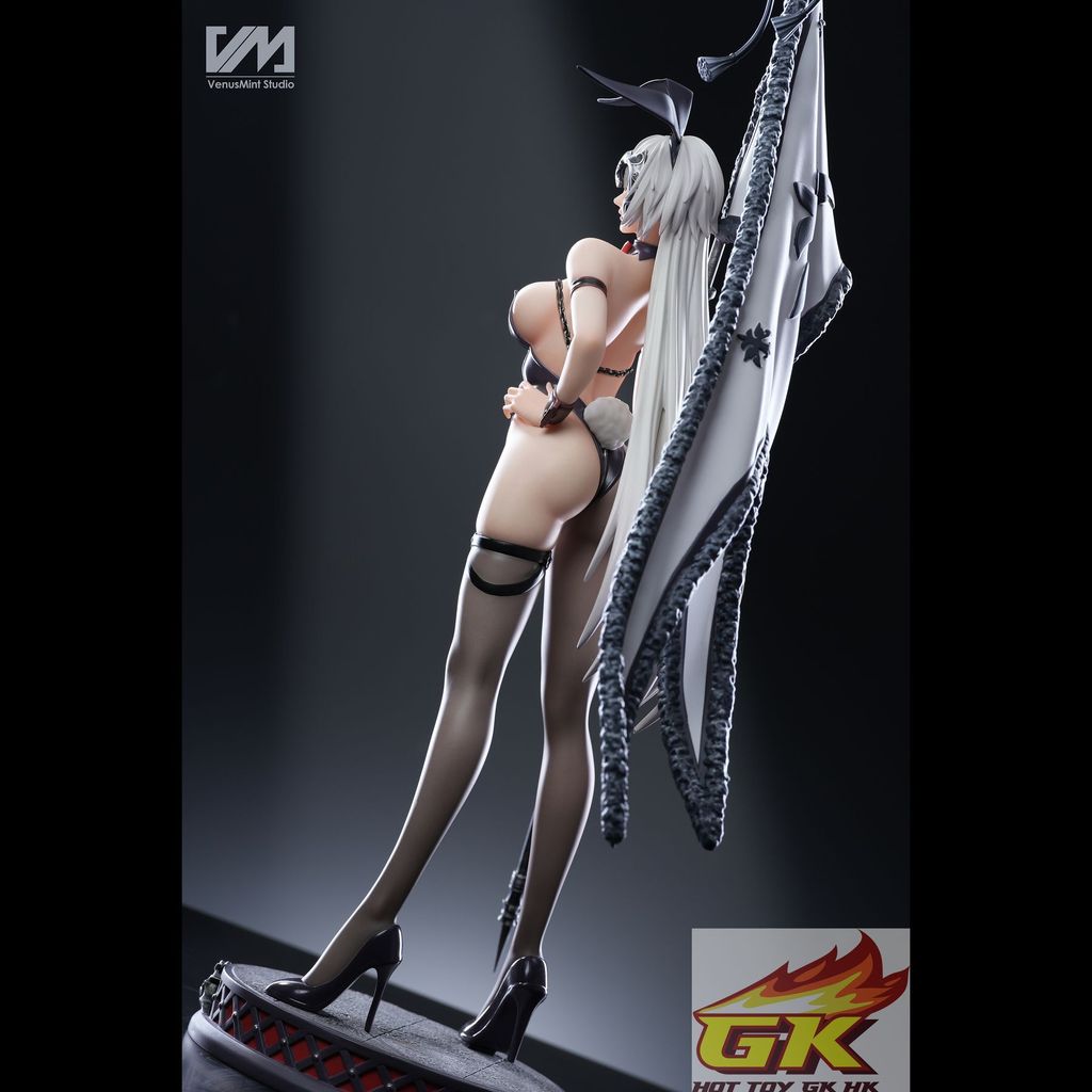 圖片_20250825125514_結果