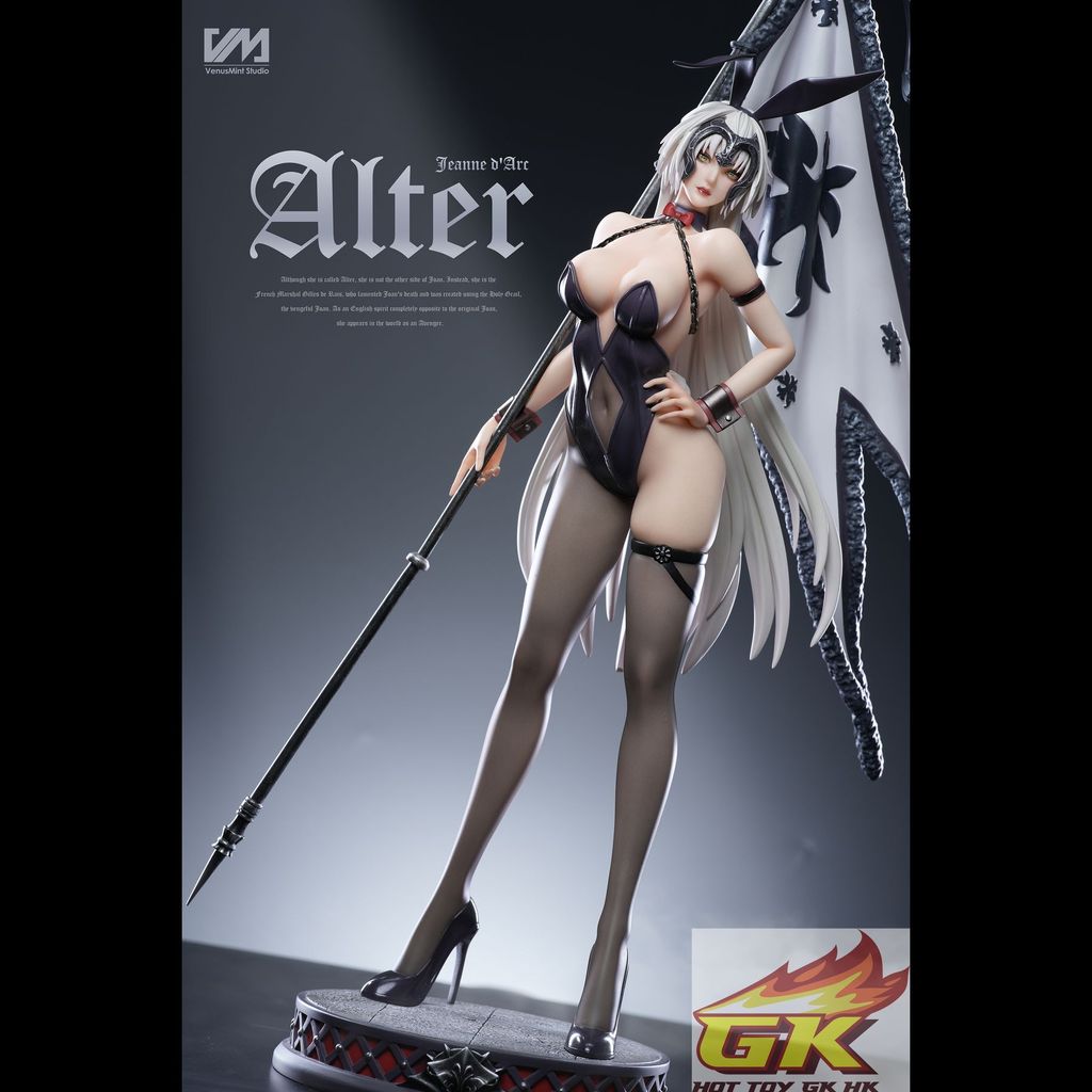 圖片_20250825125403_結果