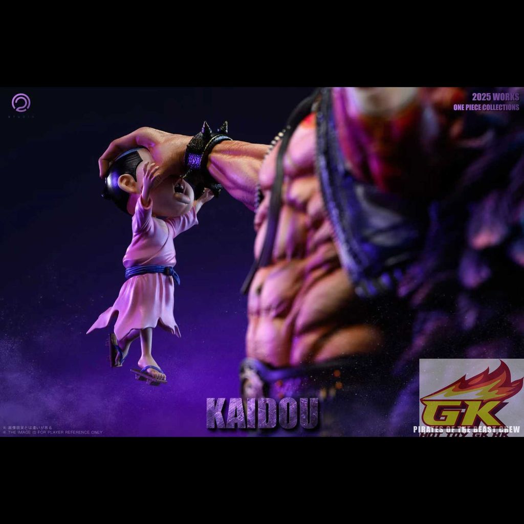 圖片_20250825105531_結果