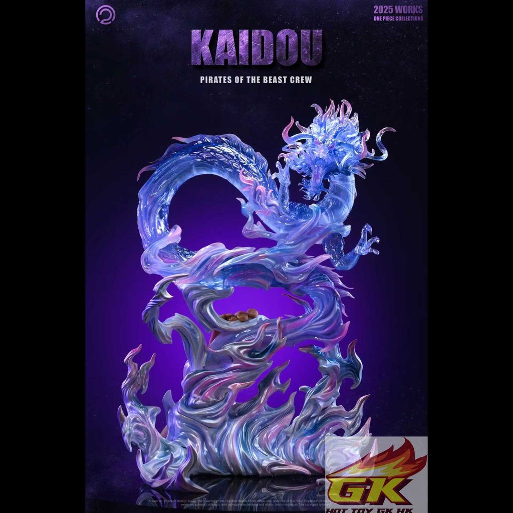 圖片_20250825105533_結果