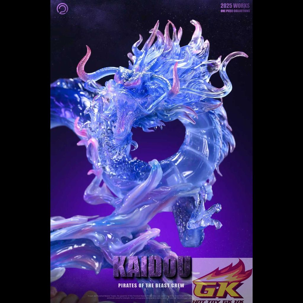 圖片_20250825105536_結果