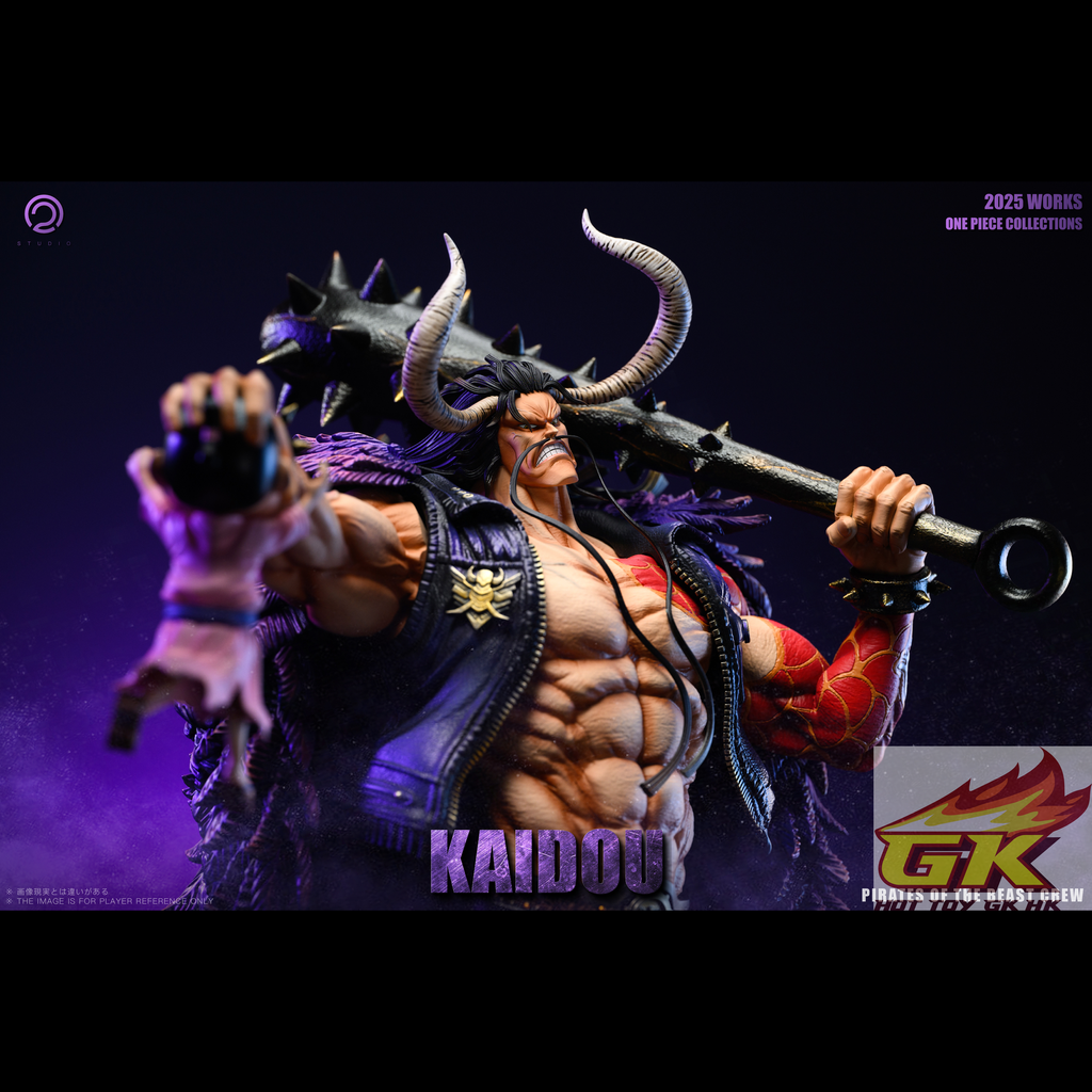 圖片_20250825105509_結果