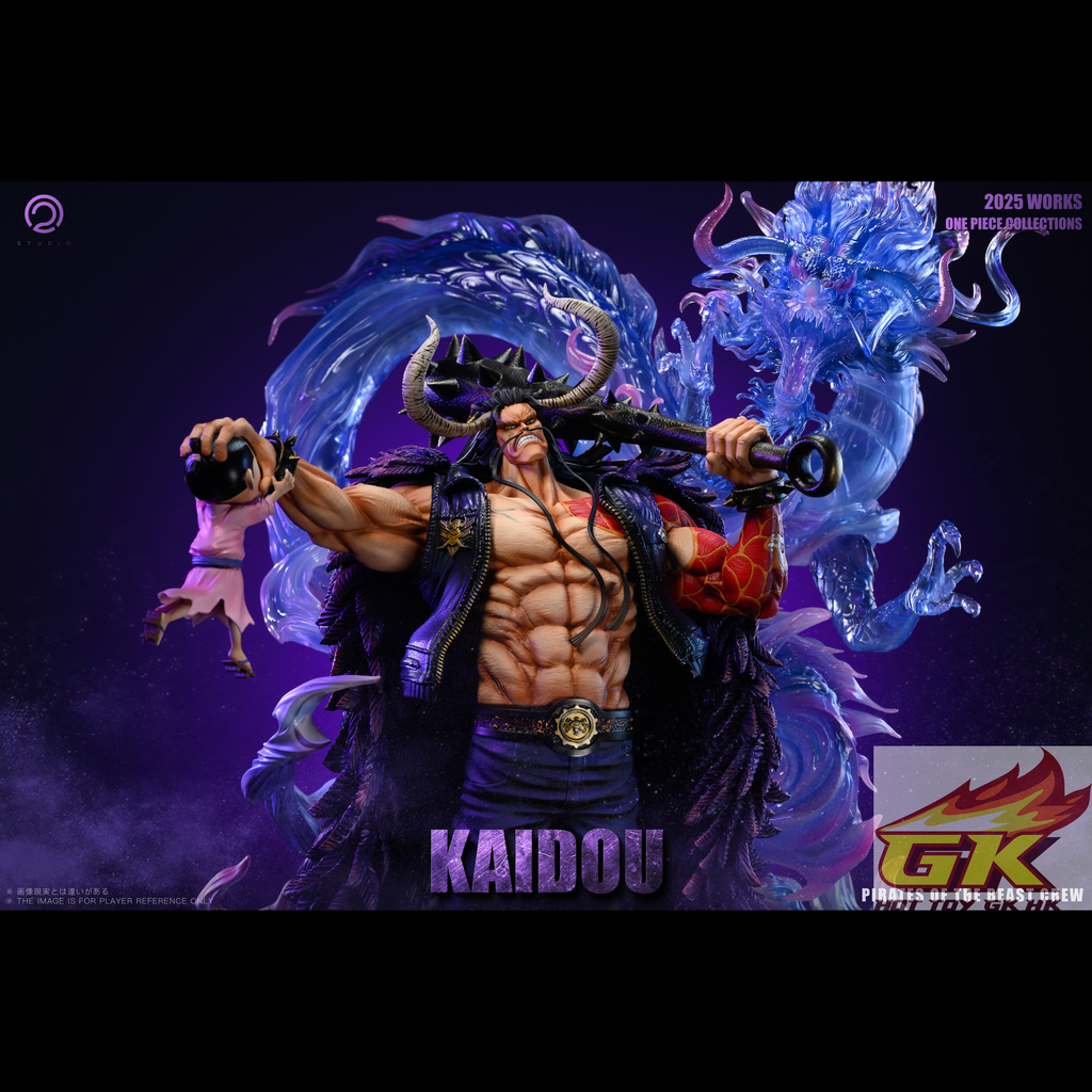 圖片_20250825105356_結果