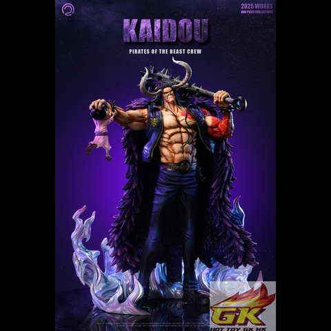 圖片_20250825105519_結果