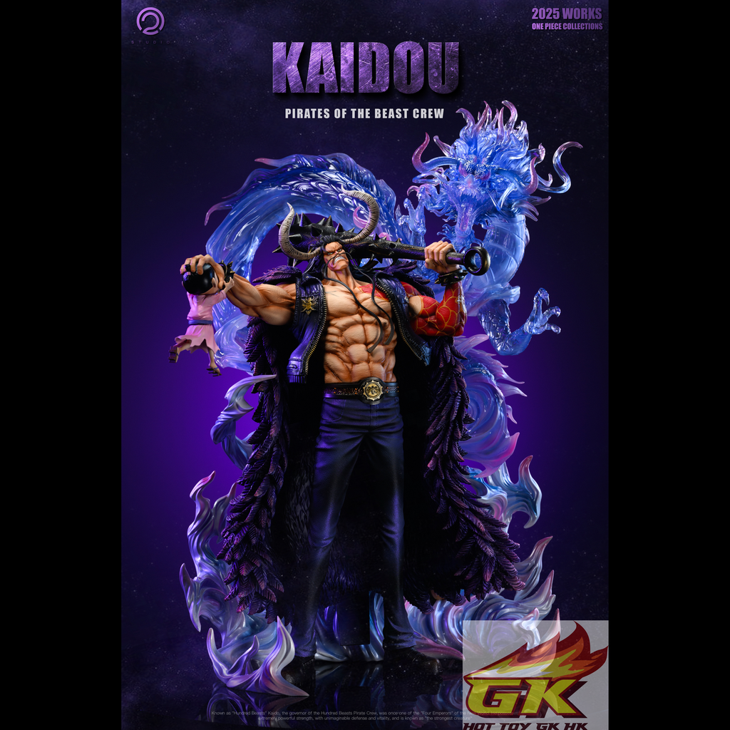 圖片_20250825105525_結果