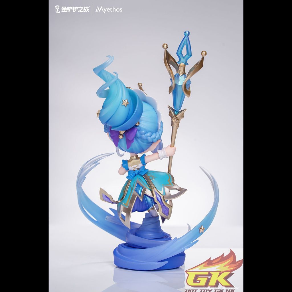 圖片_20250825111200_結果