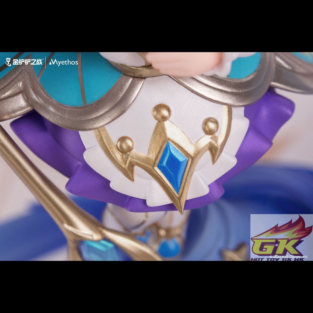 圖片_20250825111141_結果