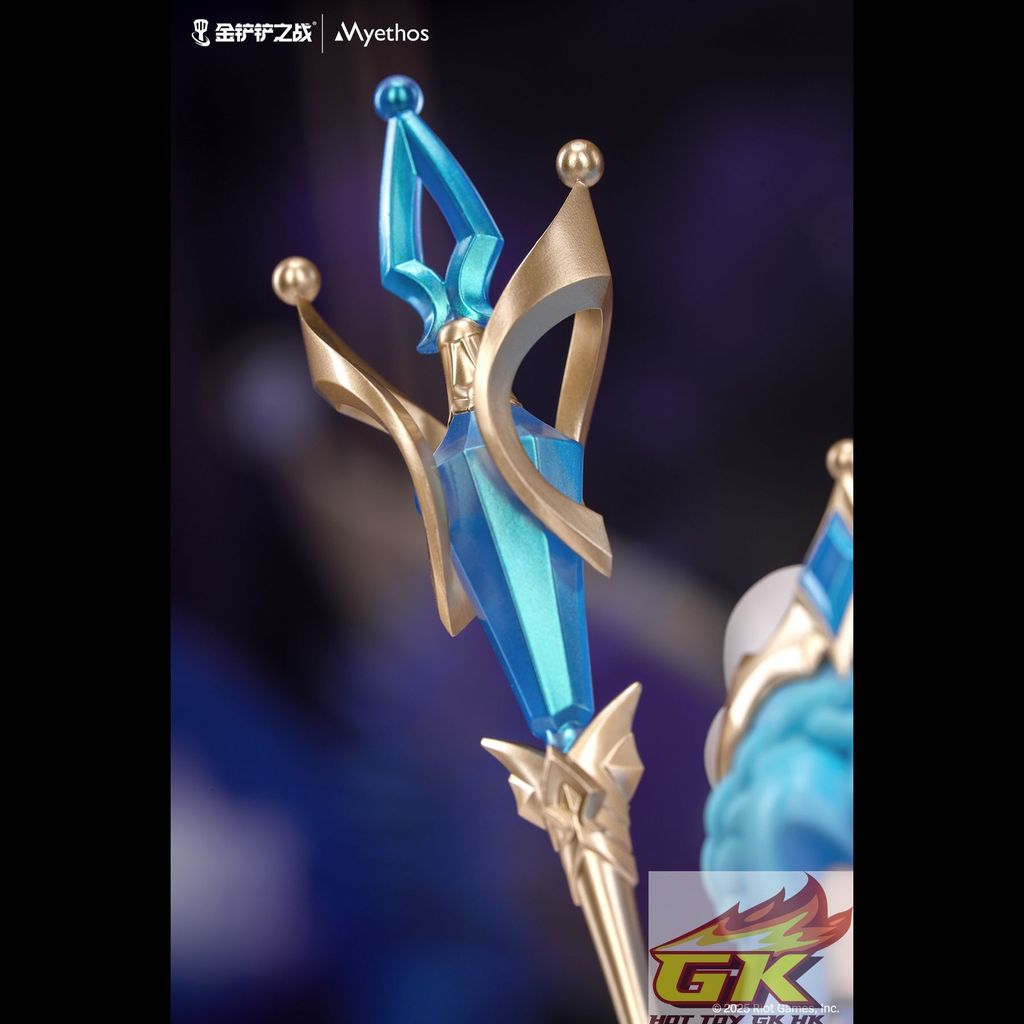 圖片_20250825111119_結果