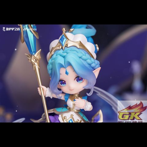 圖片_20250825111132_結果