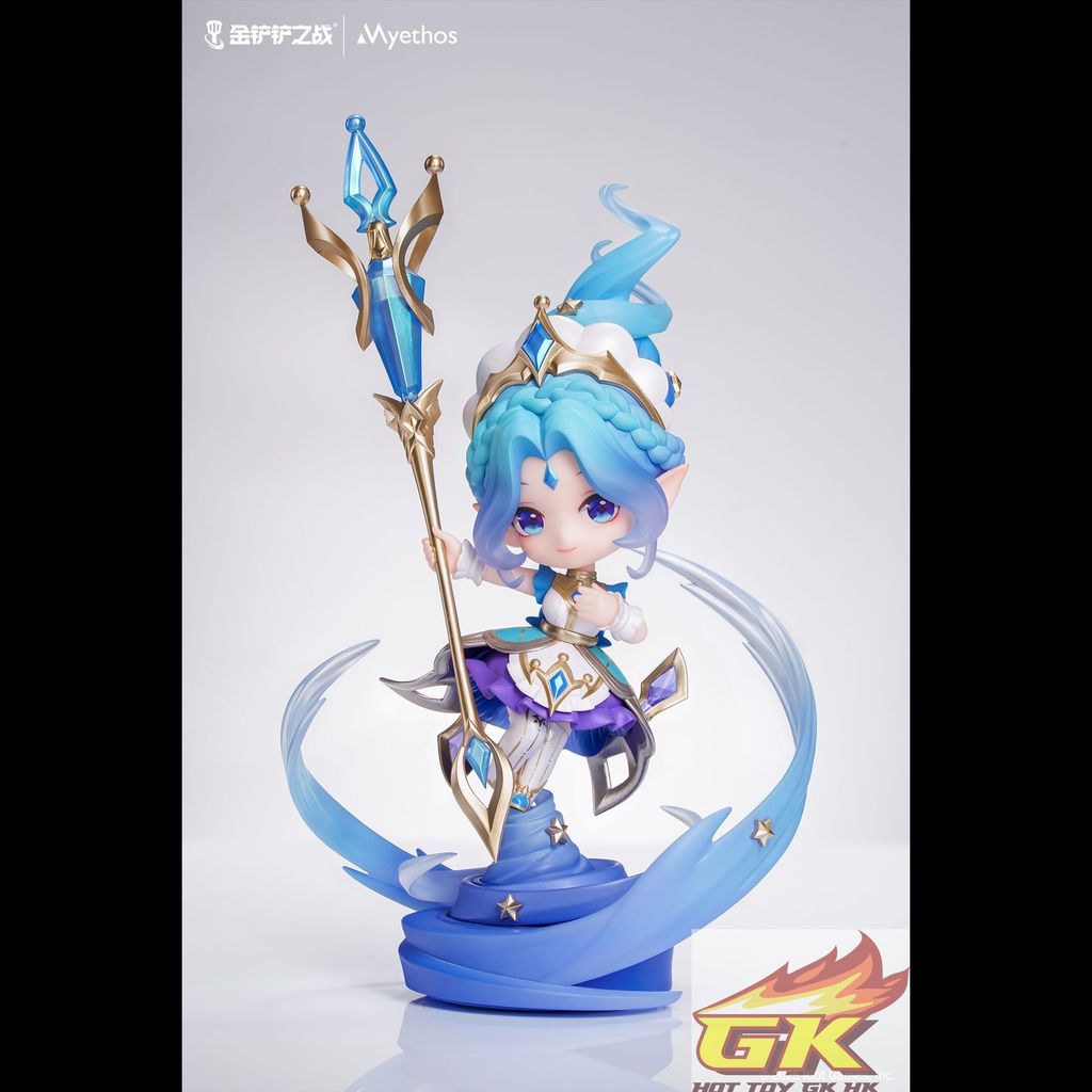 圖片_20250825111154_結果