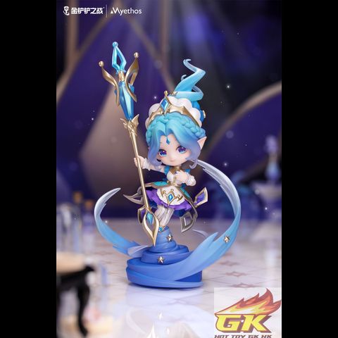 圖片_20250825111127_結果