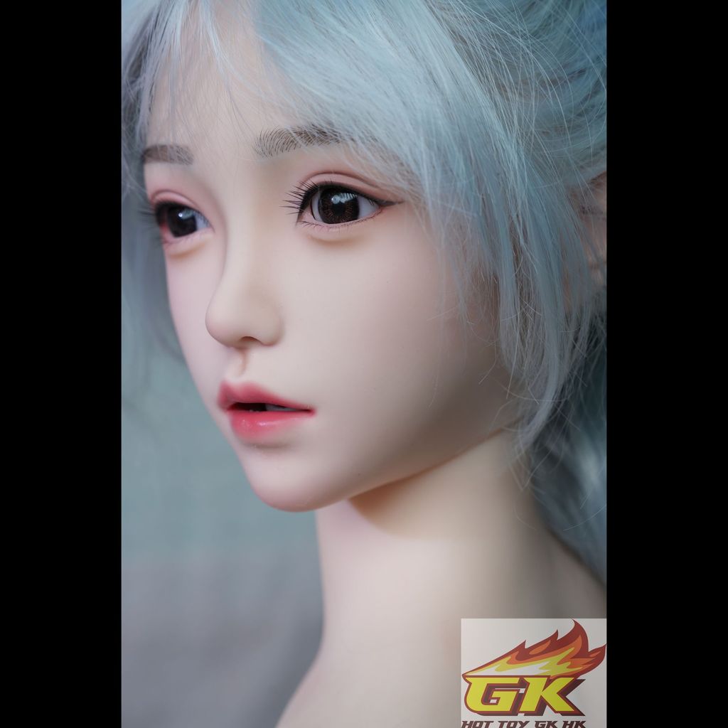 圖片_20250825134054_結果