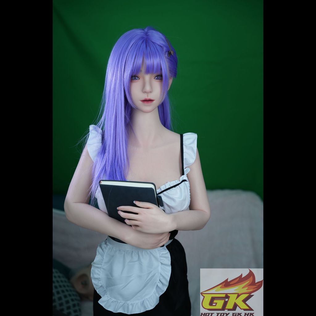 圖片_20250825134019_結果