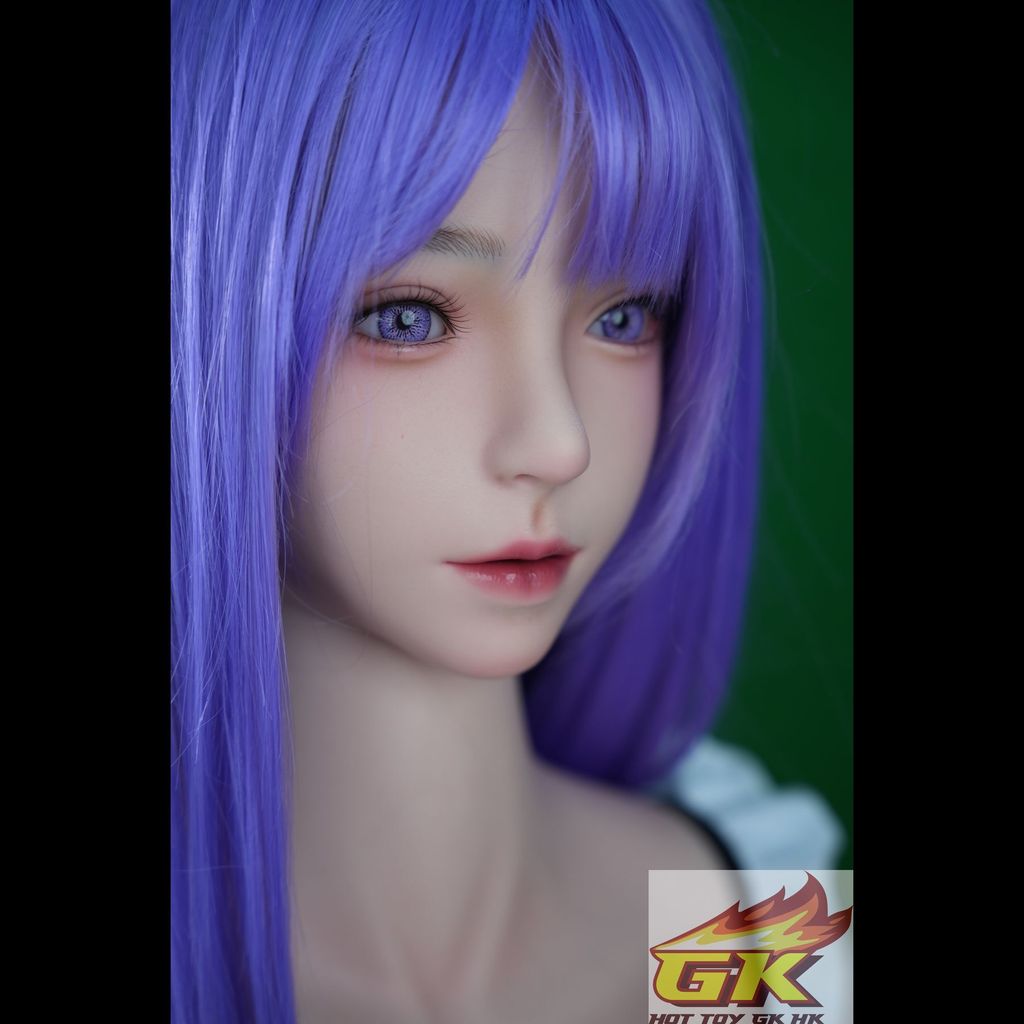 圖片_20250825133837_結果